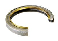 1-X-1-1/2-X-.281-BRASS-METAL-CASE-(MC100150281BMC)