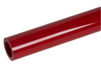 HPU-LOW-TEMP-ROD-133-X-86-(HPULT133/86)