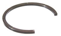 95-X-105-X-5-SWIVEL-SEAL-(SW095)