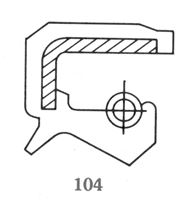 1-X-1-5/8-X-3/8-LOW-PRES-SEAL-VITON-(RS100162375LV)