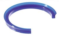 60X51.4X5.3---5/7MM-METRIC-BORE-WIPER-(FWM060PPW)
