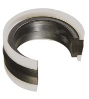 25X12X12.41-DA-SEAL-NBR-FABRIC/POM-(DAM02512WDA)