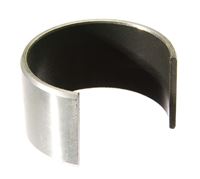 4-X-5.5-X-10-EZI-GLIDE-BUSH-(EZU004005.510)