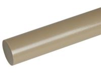PEEK-ROD-25MM-(PEEK25/0)