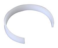 1-X-1/4-X-3/32-ACETAL-JTP-W/RING-(BR0100025093A)