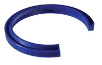 60X73X8---7/9.5MM-DSI-WIPER-(FWM060DSI)