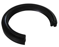 55X69X8---7.7/10MM-SCK-WIPER-(FWM055SCK)