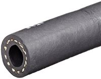 EPDM-TUBE-114-X-86-(EPDM114/86)