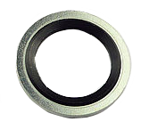 10.35-BONDED-SEAL-10MM-BOLT-STAINLESS-(SB216SS)