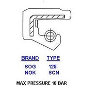 1-1/2-X-2-1/4-X-3/8-HI-PRESSURE-OIL-SEAL-VIT-(RS150225375HV)