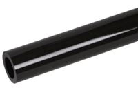 ACETAL-TUBE-100/80-(ACE100/80)