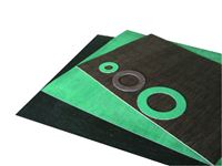 JOINTING-SHEET-500-X-500-X-1.0-(NA1002.1.OHP)
