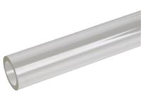 SILICONE-TUBE-305-X-250-(SIL305/250)