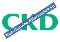 AFTERMARKET-125MM-CKD-CYL-KIT-NON-LUBE-(CKD/SCA2/125LN)