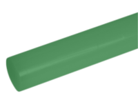 UHMWPE-ROD-200/0-(UHMWPE200/0)