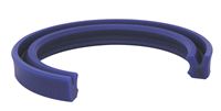 1-X-1.24-X-3/16-ROD-SEAL-(SA100124187R)