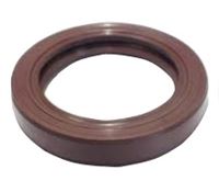 ROTARY-SEAL-MET-7-X-15-X-5-MM-LP-FKM-TC-(RSM00701505LVC)