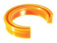 1-X-1-1/4-X-1/4-IMPERIAL-U-SEAL-(SA100125250U)