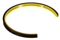253-5-FLANGE-SEAL-(FS80)