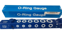 ORING-MEASURING-TOOL-(TL-ORINGSLIDE)