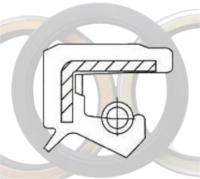 1/2-X-1-X-1/4-HIGH-OIL-SEAL-VITON-(RS050100250HV)