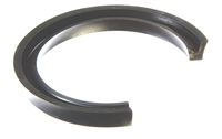 5/16X9/16X5/32IN-DI-GLAND-SEAL-(SU031056156DI)