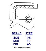 10-X-18-X-6-LOW-PRES-OIL-SEAL-(RSM01001806LN)