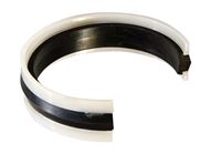 1-X-11/16-X-.343-DELTA-SEAL-(DAI100DS)