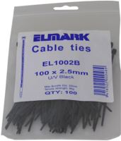 100-X-2.5MM-CABLE-TIE-(CT100X2.5BK)