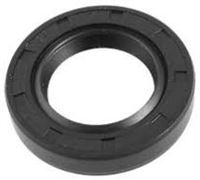 ROTARY-SEAL-MET-5-X-17-X-7-MM-LP-NBR-TC-(RSM00501707LNC)
