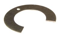 16-X-30-X-1.5-THRUST-WASHER-(TW01603001.5)