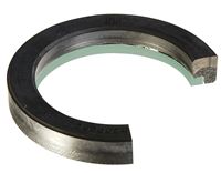 1-X-1-1/2-X-3/8-FAB-ROD-SEAL-(SA100150375RF)