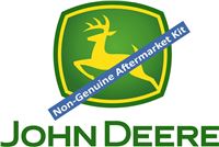 JOHN-DEER-909J-LEVELING-CYLINDER-F436197-(JD909JLC)