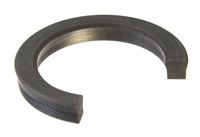 1-X-1-1/2-X-1/4-FAB-S.A-SEAL-(SA100150250F)