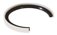 1-X-.778-X-.141-CAP-SEAL-PTFE-(CSI100TC)