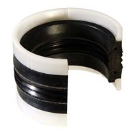 70X50X35-DA-HEAVY-DUTY-NBR/TPE/POM-(DAM07050DMT)
