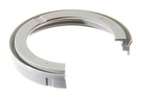 50-X-43-X-7.25-PISTON-AIR-SEAL-(DZL050)