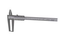 INNER-CALIPER-LARGE-0-300MM-(TL-INNERCALL)