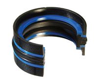 80X65X22.12-DA-SEAL-SLIP-ON-(DAM08065/1DAS)