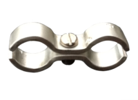 12.7MM-DOUBLE-PIPE-CLAMP-(PCD500C)