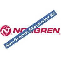 NORGREN-KIT-NO-LKEG1-SEAL-KIT-(NOR/LKEG1)