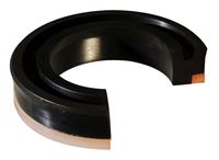 85X63X14.5MM-KYB-PISTON-(KYBP085)