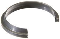 16-X-21.5-X-1.5-CONT-BANK-WIPE-(CBW016)