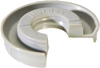 10-X-4-X-6-PISTON-AIR-SEAL-(DZG010)