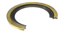 24.7-MM-BONDED-SEAL-24MM-BOLT-(SB238)