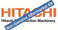 HITACHI-EX100-12S-BUCKET-(EX100/12SBUC)