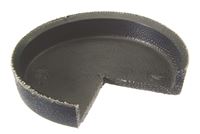 1-1/8X7/16X3/32X0IN-CUP-SEAL-FABRIC-REINFORCED-NBR-(FB112)
