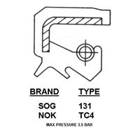 10-X-32-X-12-HIGH-PRESSURE-OIL-SEAL-(RSM01003212HN)