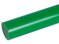 NBR-ROD-120/0-METAL-DETECTABLE-(NBRMXD120/0)
