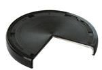 END-CAP-30-X-7-MM-NBR-COVERED-STEEL-(EC03007N)